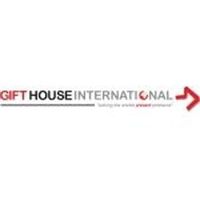 Gift House coupons